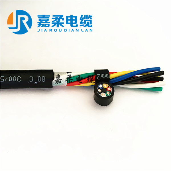 嘉柔电缆 (12).JPG