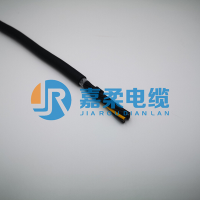 柔性防水电缆