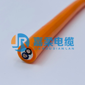 捕鱼灯电缆,水下集鱼灯用电缆