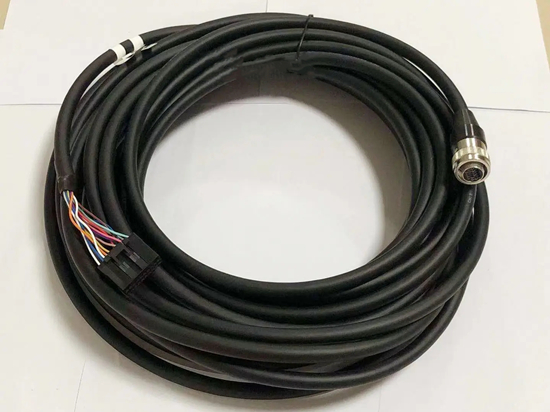 示教器电缆 (4).jpg