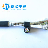 文章附图