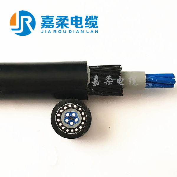 嘉柔电缆 (3).JPG