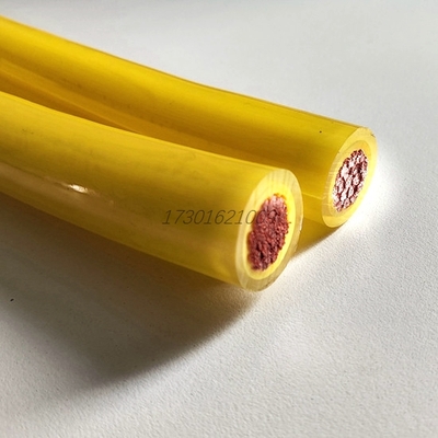 滚镀（电镀）专用电缆,电镀导线电缆线