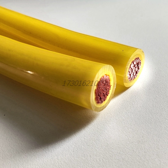 滚镀电缆 滚镀电缆