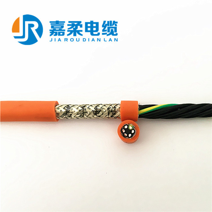 嘉柔电缆 (7).JPG