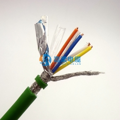 profint cable (1).jpg