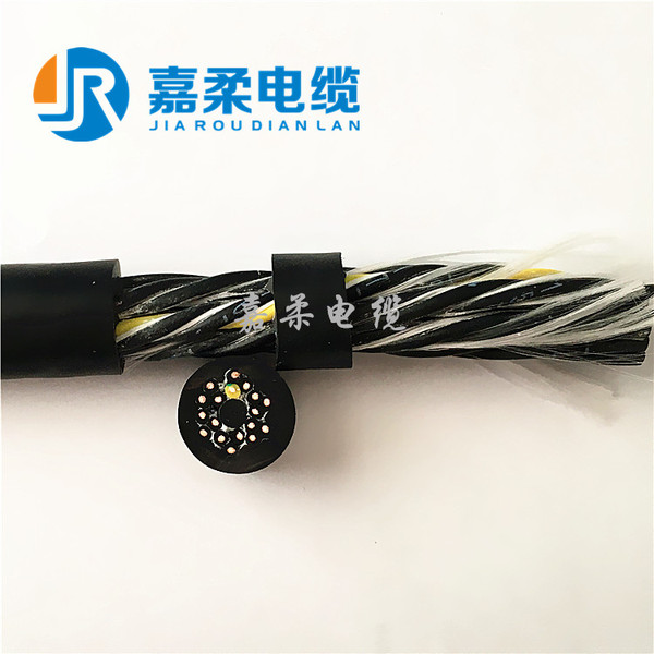 嘉柔电缆 (15).JPG