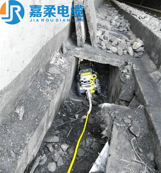 柔性电缆 (14).jpg