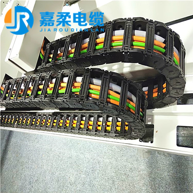 拖链电缆 (4).jpg