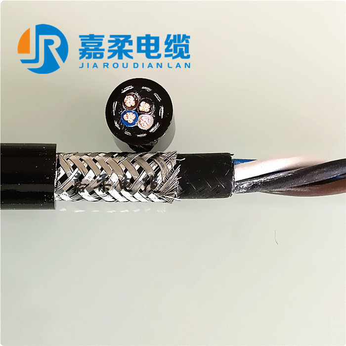 嘉柔电缆 (34).jpg