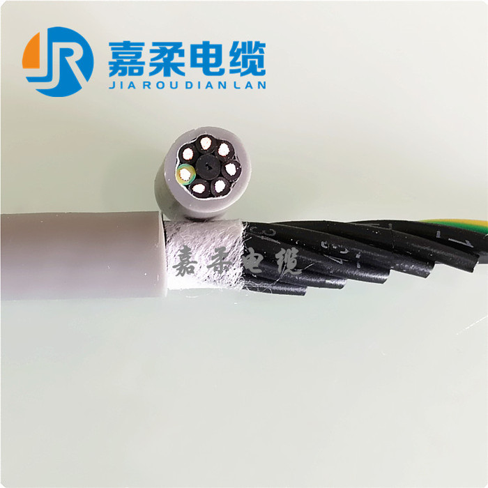 嘉柔电缆 (39).jpg