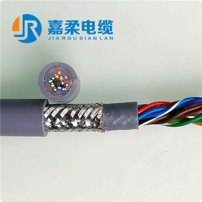 嘉柔电缆 (45).jpg