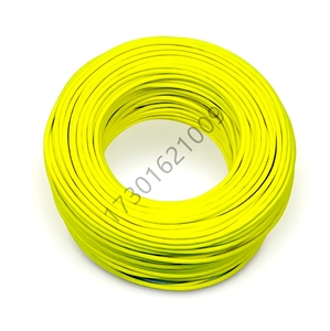 Kevlar零浮力电缆线,发泡浮力电缆