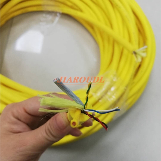 漂浮专用电缆37.jpg