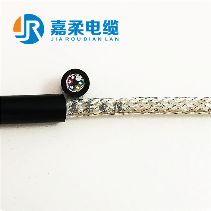 嘉柔电缆 (51).jpg