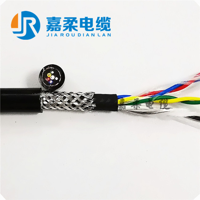 嘉柔电缆 (55).jpg