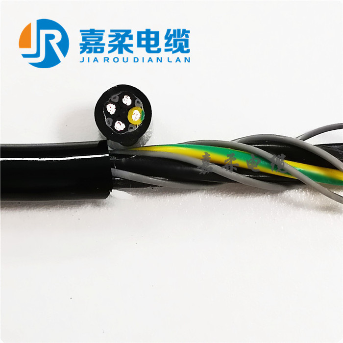 嘉柔电缆 (54).jpg