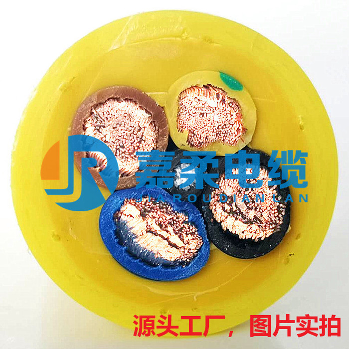 卷筒电缆 (30).jpg