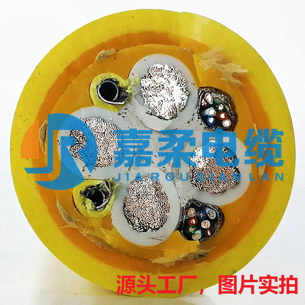 卷筒电缆 (21).jpg