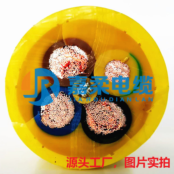 卷筒电缆 (25).jpg