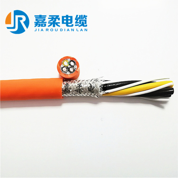 嘉柔电缆 (69).jpg