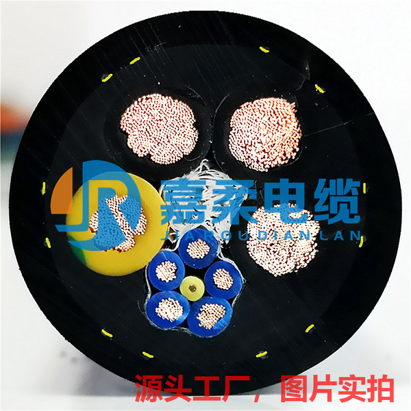 卷筒电缆 (32).jpg
