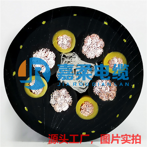 卷筒电缆 (33).jpg