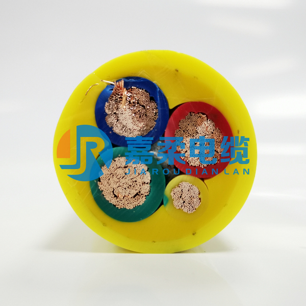 铲运机电缆jpg 铲运机电缆jpg