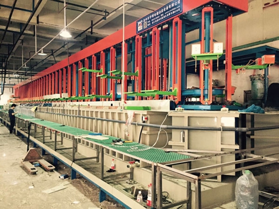 滚镀电缆 (2).jpg