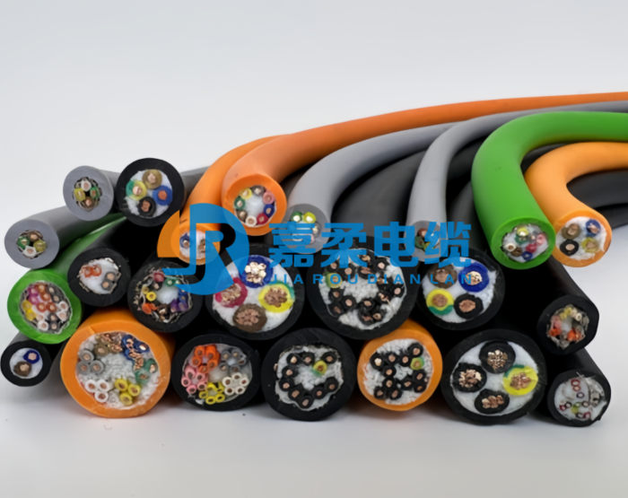2f244287-4fed-4f8d-b444-5f3e89bed5d2.png